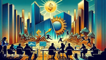 ¿Impulsará un Tesoro de $1 Mil Millones el Precio de Solana?