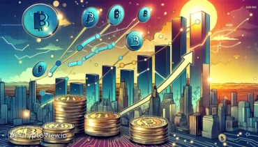 هل احتياطيات عملة SOL هي الشيء الكبير التالي؟