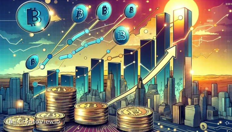 Are SOL Coin Reserves the Next Big Thing?