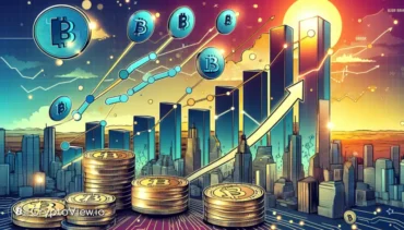 Le Riserve di SOL Coin Sono la Prossima Grande Cosa?