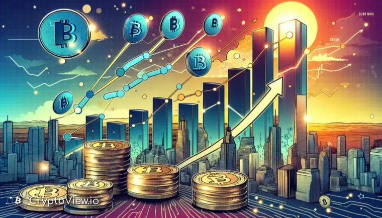 Czy Rezerwy Monet SOL to Kolejna Wielka Rzecz?