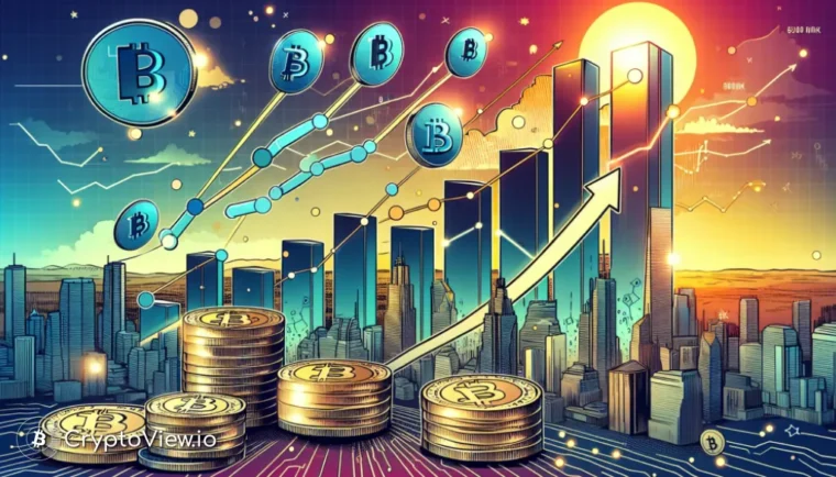 As Reservas de Moedas SOL São a Próxima Grande Coisa?