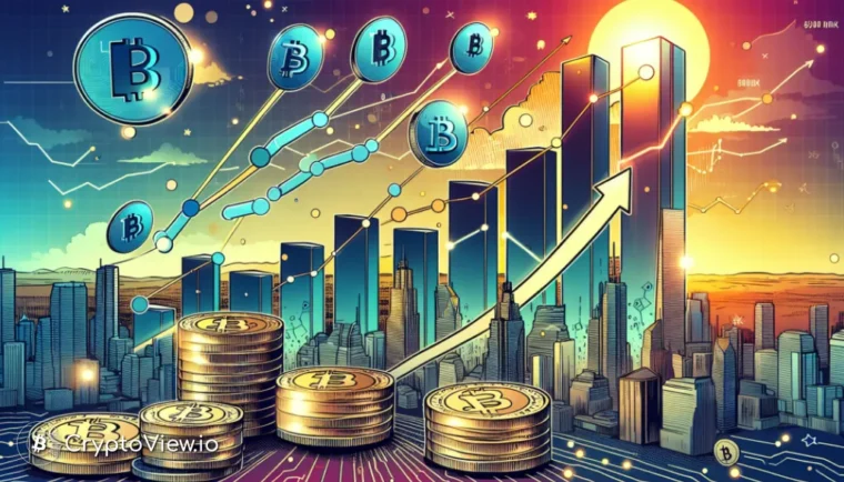 Являются ли резервы SOL Coin следующим большим событием?