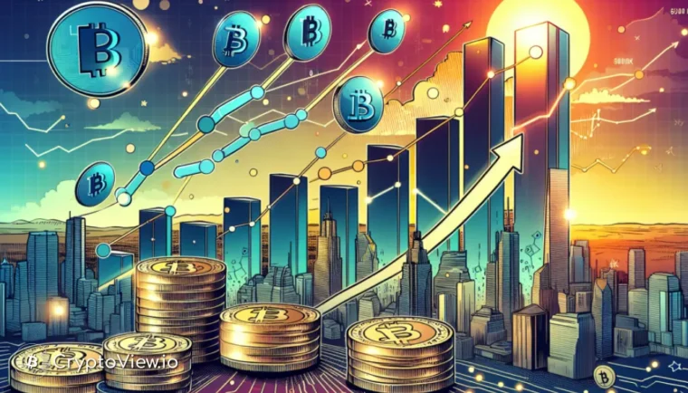 Är SOL-myntreserver nästa stora grej?