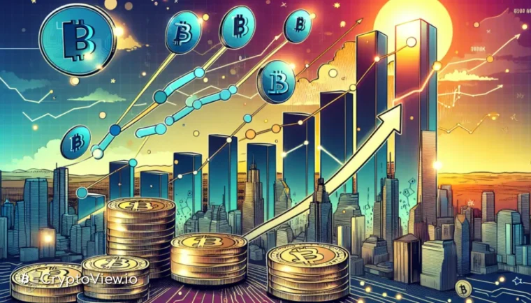 SOL 代币储备会是下一个大事件吗？