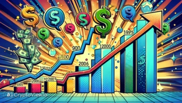 Can Ruvi AI Turn $2K into Six Figures Faster than Avalanche?