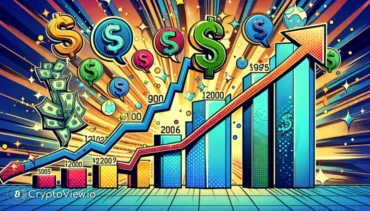 Ruvi AI può trasformare 2.000$ in sei cifre più velocemente di Avalanche?