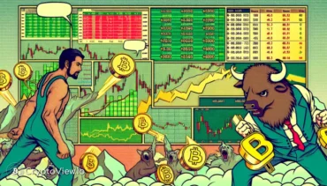 هل سيصل Chainlink (LINK) إلى 100 دولار؟ توقعات الأسعار