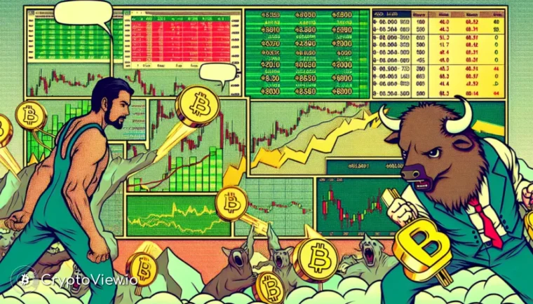 Chainlink (LINK) atteindra-t-il 100 $ ? Une prévision de prix