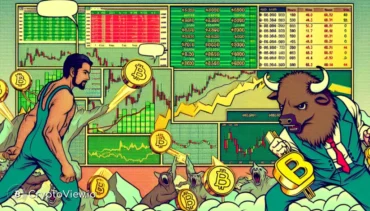 क्या Chainlink (LINK) $100 तक पहुँचेगा? एक मूल्य भविष्यवाणी
