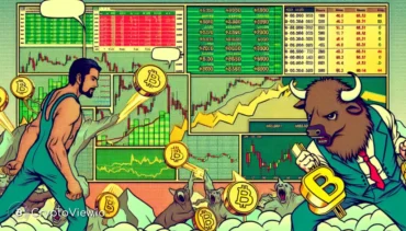 Chainlink (LINK)は100ドルに到達するか？価格予測