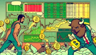 Vil Chainlink (LINK) Nå $100? En Prisprediksjon
