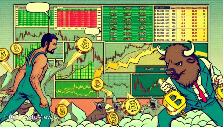 Vil Chainlink (LINK) Nå $100? En Prisprediksjon