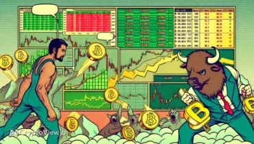 Czy Chainlink (LINK) osiągnie 100$? Prognoza ceny