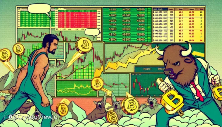 Czy Chainlink (LINK) osiągnie 100$? Prognoza ceny