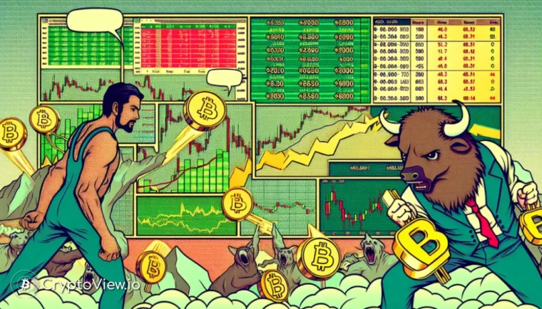 Chainlink (LINK) Atingirá US$ 100? Uma Previsão de Preço