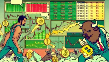 Kommer Chainlink (LINK) att nå 100 dollar? En prisprognos