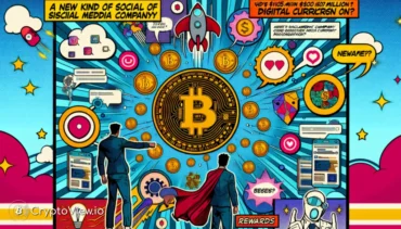 هل سيؤدي دمج CRO في Truth Social إلى إعادة تشكيل وسائل التواصل الاجتماعي؟