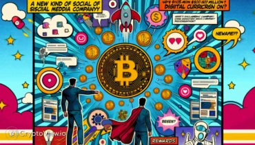 L'integrazione CRO di Truth Social rimodellerà i social media?