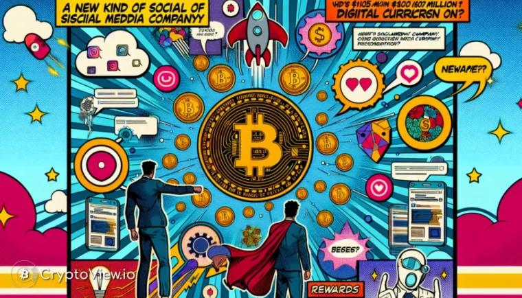 L'integrazione CRO di Truth Social rimodellerà i social media?