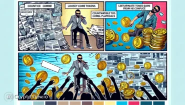 هل عملة Kanye West الميمية استثمار جيد؟
