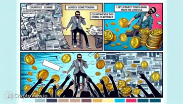 Czy Meme Coin Kanye Westa to Dobra Inwestycja?