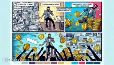 A Moeda Meme de Kanye West é um Bom Investimento?