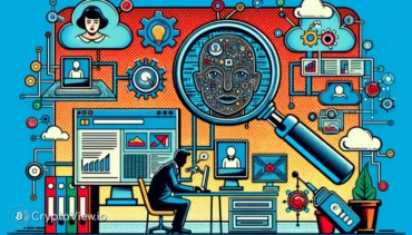 Cloudflare surveille-t-il l'utilisation de ChatGPT par ses employés ?