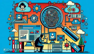 Cloudflare Monitora o Uso do ChatGPT por Funcionários?