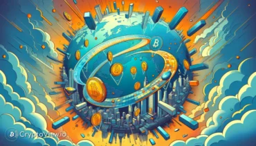 Binance Alcançou um Marco na Adoção de Usuários?