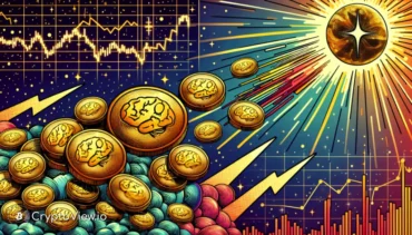 Ist Solana bereit für eine Ausbruchsrallye, angeheizt durch Smart Money?