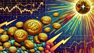 Is Solana Poised for a Breakout Rally Fueled by Smart Money?
