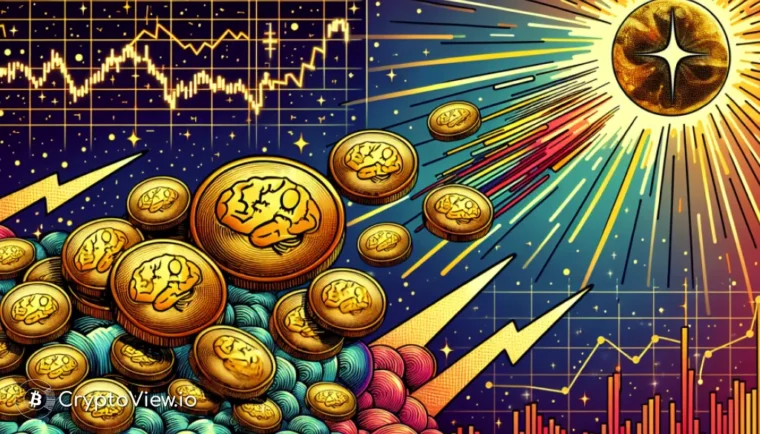 Is Solana Poised for a Breakout Rally Fueled by Smart Money?