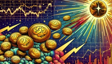 Solana est-il sur le point de connaître un rallye de rupture alimenté par le "smart money" ?