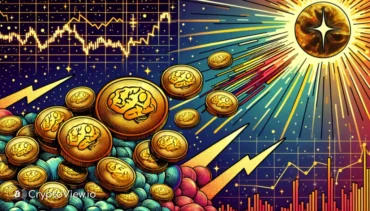 Solana è pronta per un rally di svolta alimentato da Smart Money?