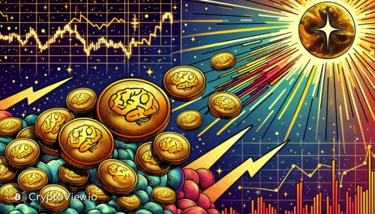 Solana è pronta per un rally di svolta alimentato da Smart Money?