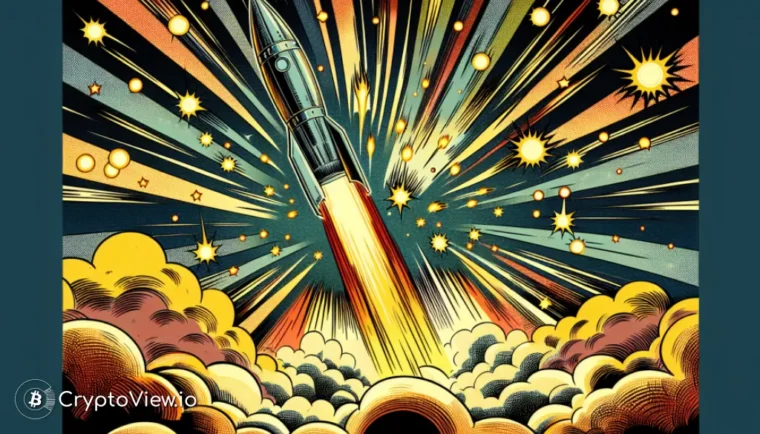 Why Did SHIB Burn Rate Suddenly Skyrocket?