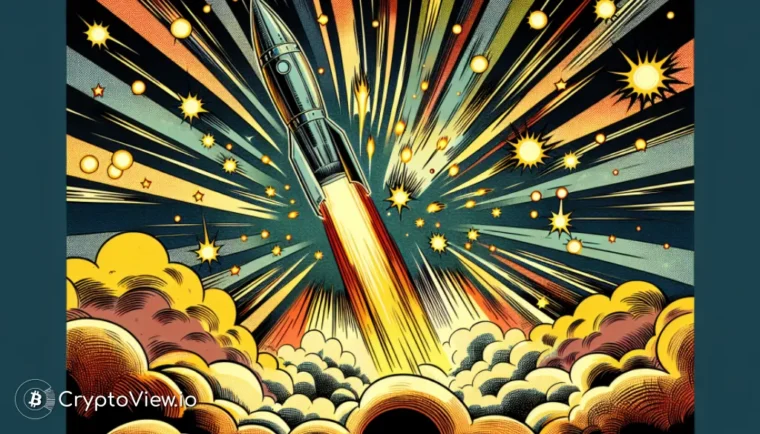 Pourquoi le taux de combustion de SHIB a-t-il soudainement grimpé en flèche ?