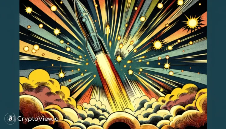 SHIB की बर्न दर में अचानक इतनी तेज़ी क्यों आई?