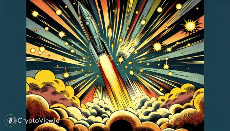 SHIB 소각률이 갑자기 급증한 이유는 무엇일까요?