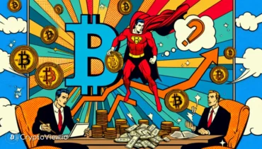 Is Bitcoin's Profitable Supply Signaling a Market Shift?