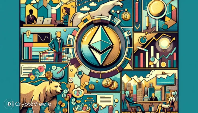 Quelles sont les tendances cryptographiques les plus en vogue à venir ?