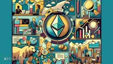 Quali sono le tendenze più interessanti in arrivo per le criptovalute?