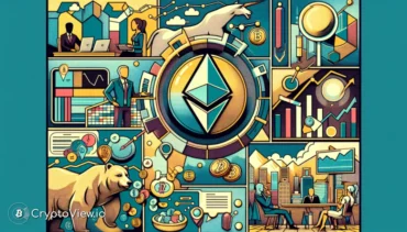 Hva er de heteste kommende kryptovaluta-trendene?