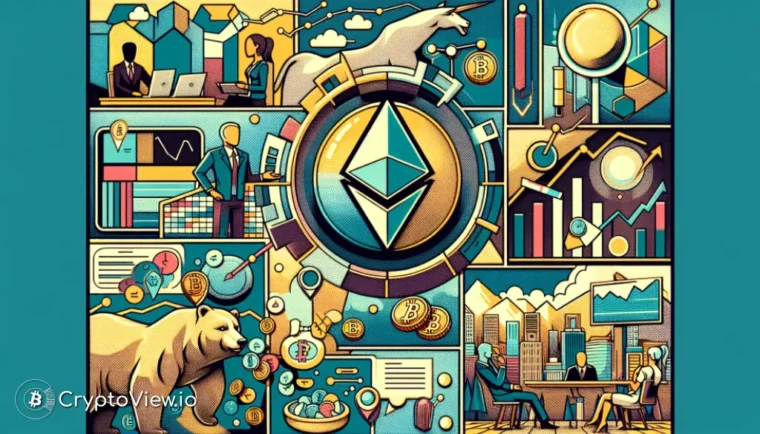 Hva er de heteste kommende kryptovaluta-trendene?