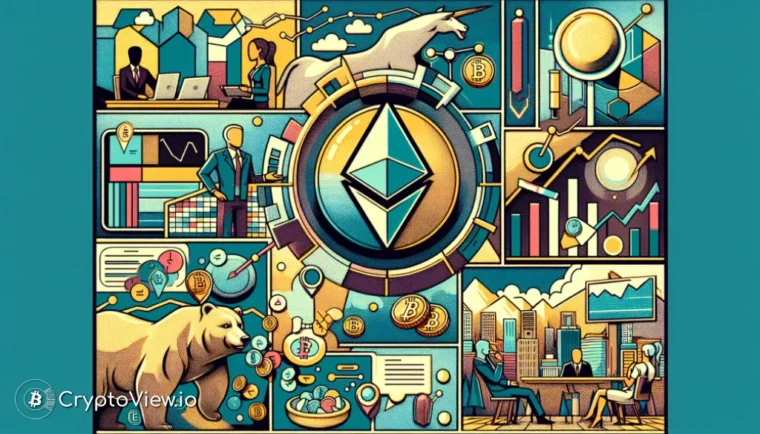 Jakie są najgorętsze nadchodzące trendy w kryptowalutach?