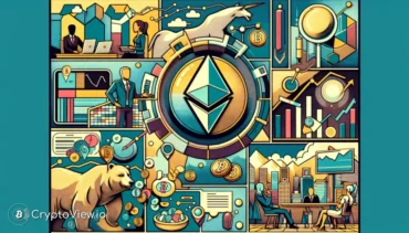 Quais são as tendências de criptomoedas mais quentes que estão por vir?