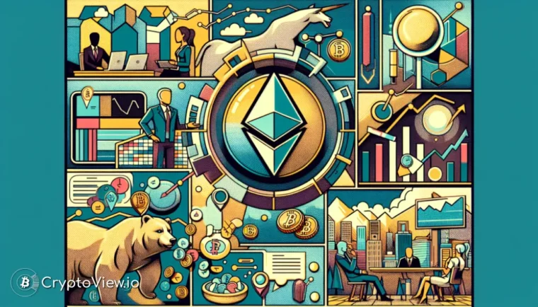 Quais são as tendências de criptomoedas mais quentes que estão por vir?