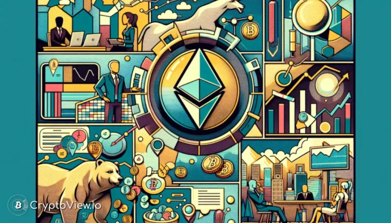 Vilka är de hetaste kommande kryptovalutatrenderna?