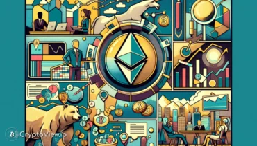 未来最热门的加密货币趋势是什么？